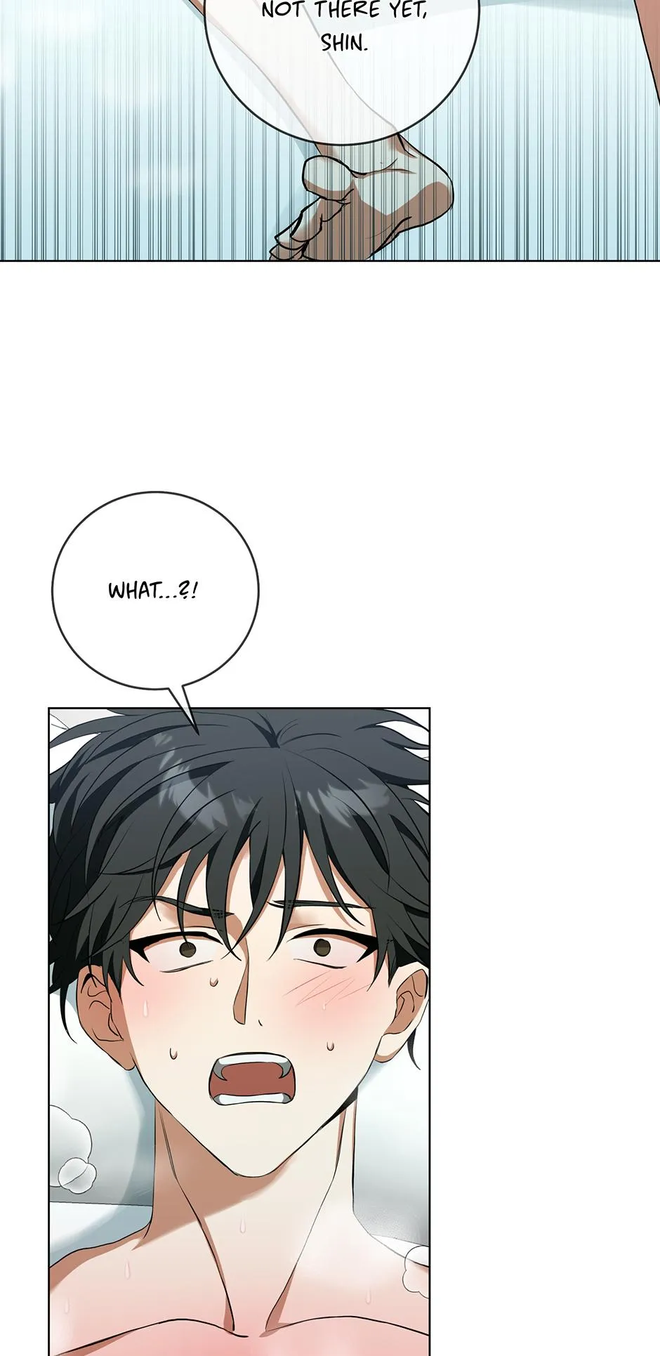 D:AZE Chapter 71 page 35 - 