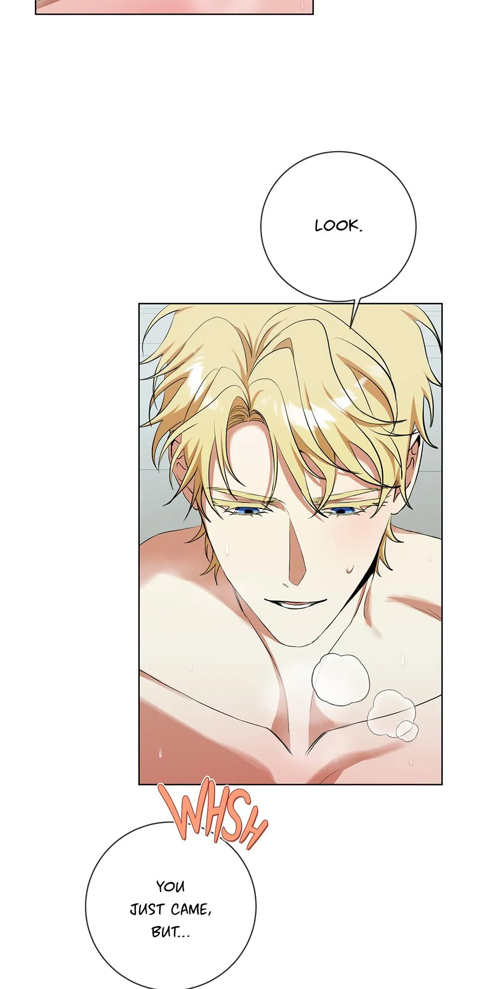 D:AZE Chapter 71 page 36 - 