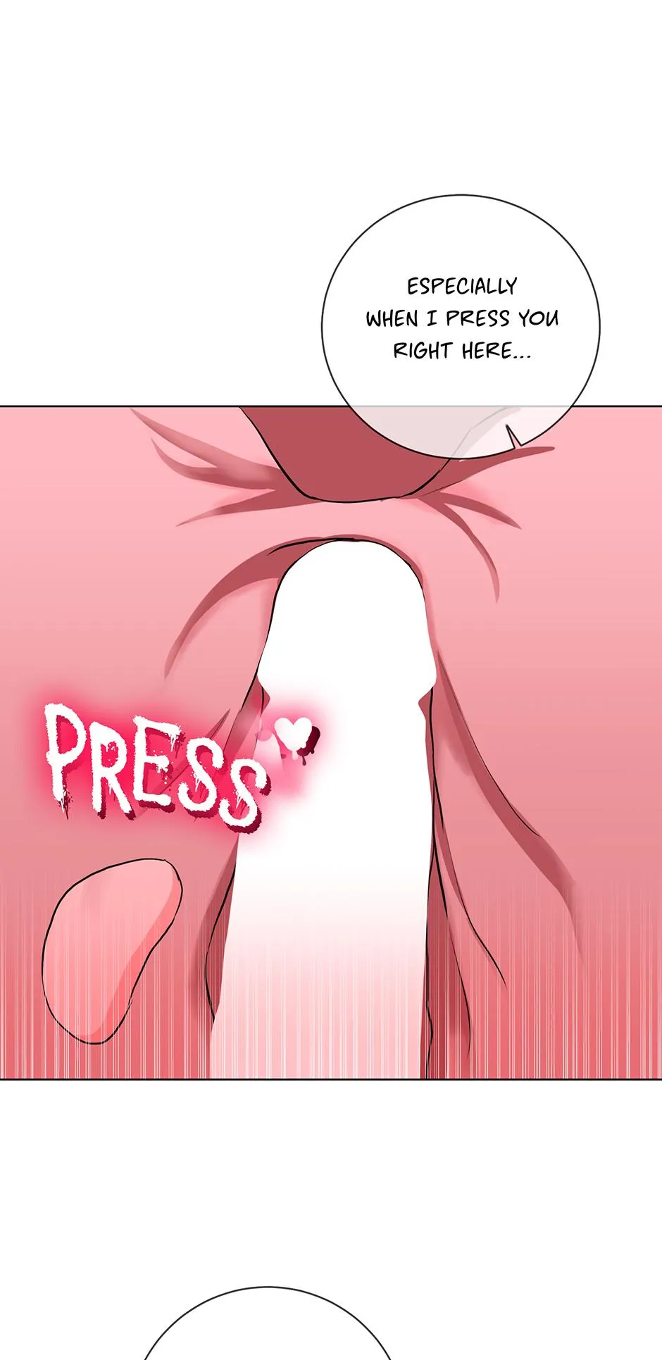 D:AZE Chapter 71 page 39 - 