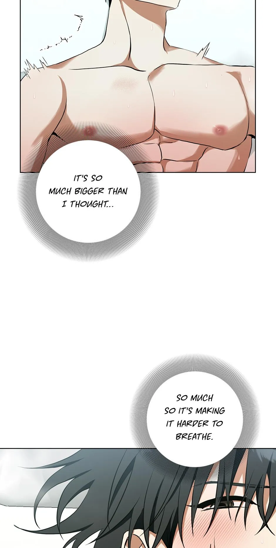 D:AZE Chapter 71 page 5 - 