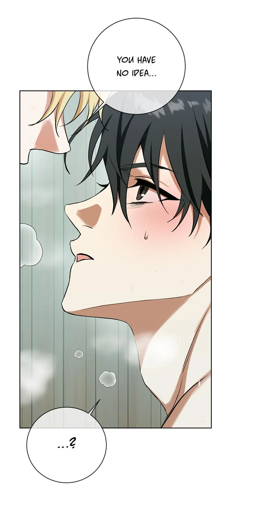 D:AZE Chapter 71 page 42 - 