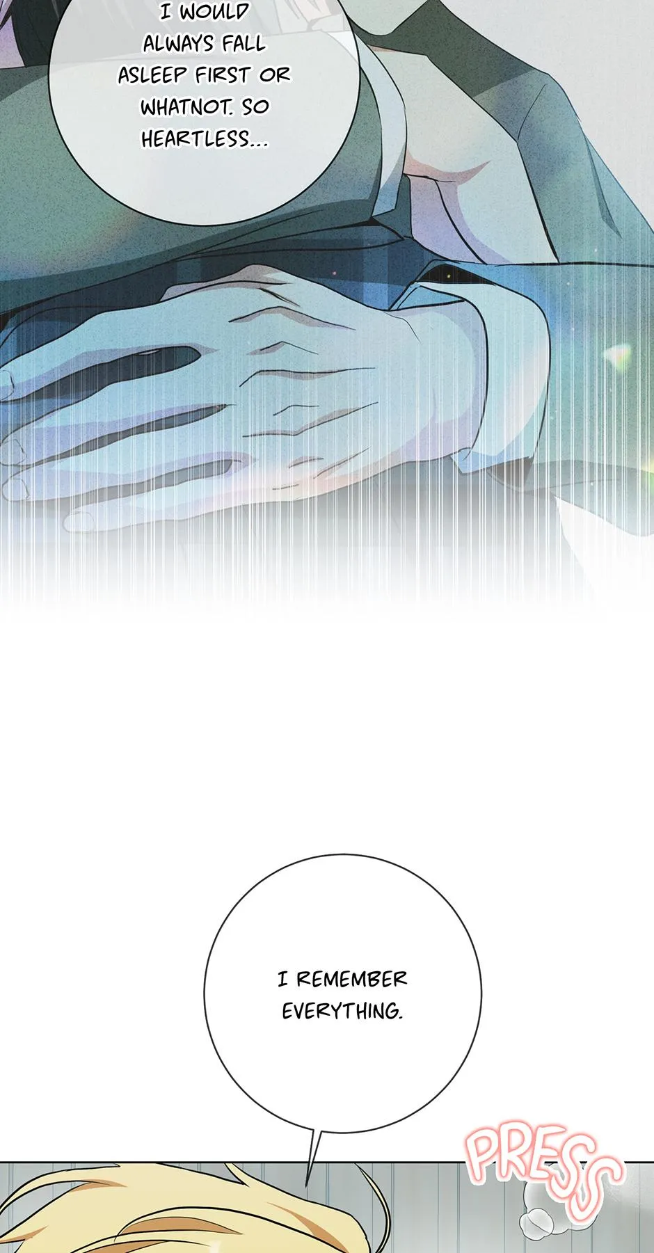 D:AZE Chapter 71 page 44 - 