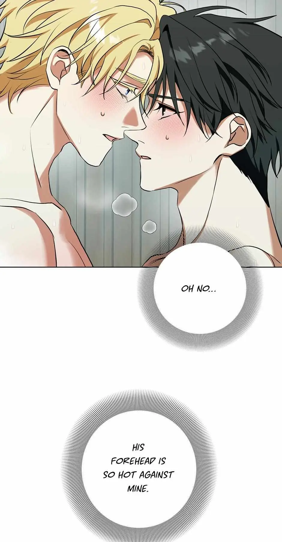 D:AZE Chapter 71 page 45 - 