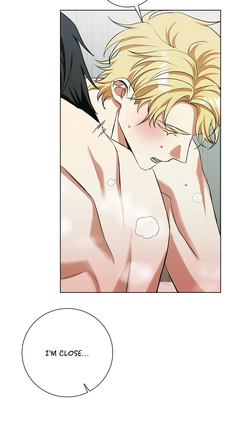 D:AZE Chapter 71 page 47 - 