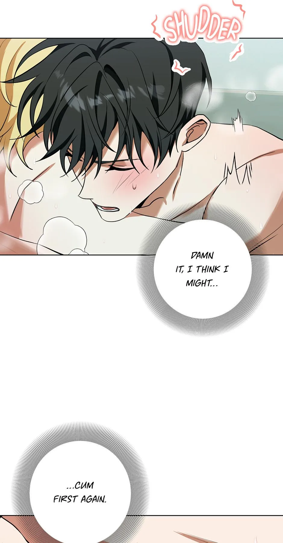 D:AZE Chapter 71 page 48 - 