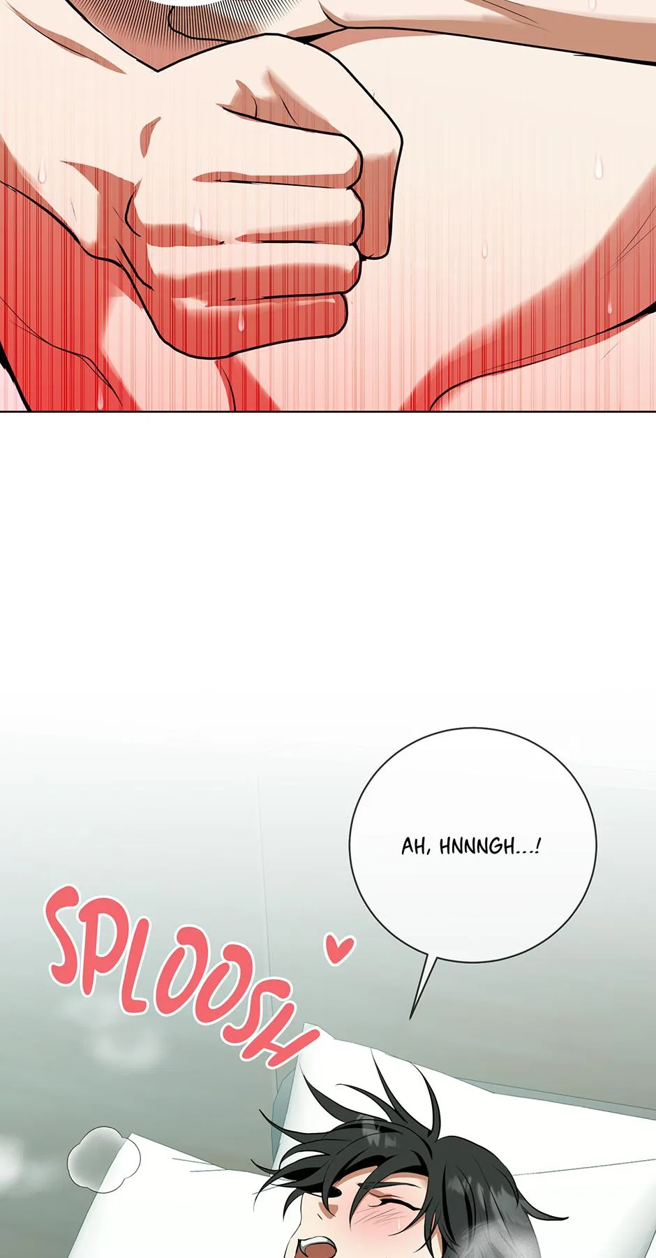 D:AZE Chapter 71 page 49 - 
