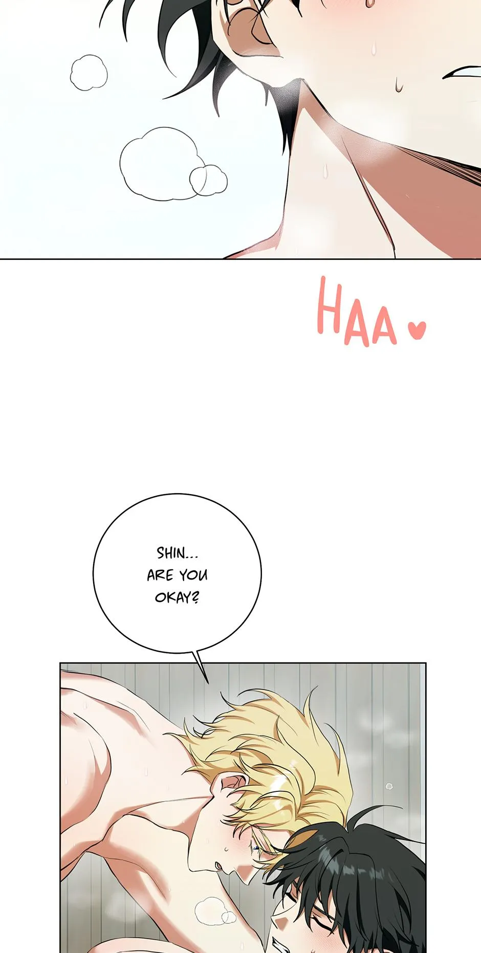 D:AZE Chapter 71 page 6 - 
