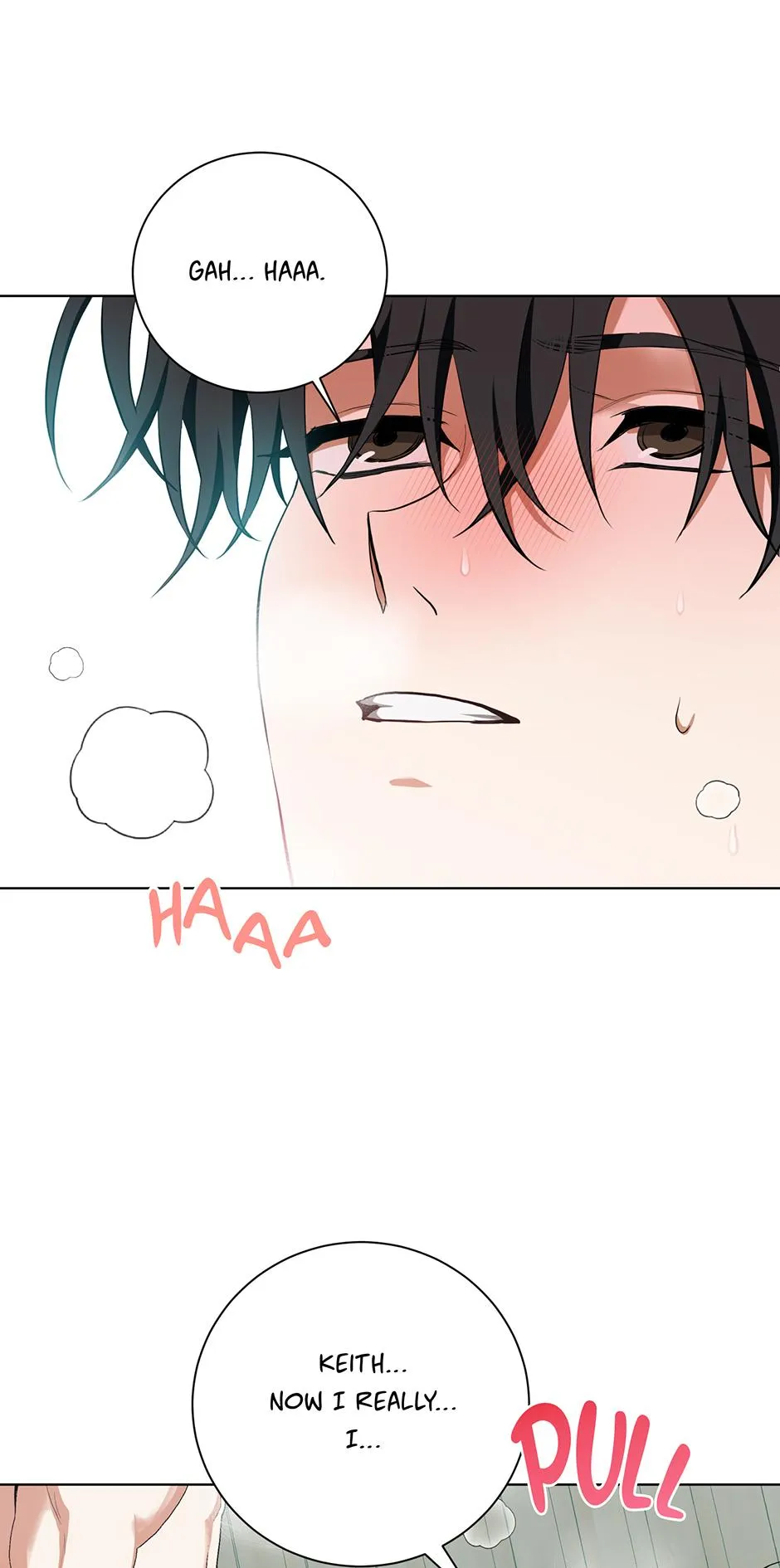 D:AZE Chapter 71 page 51 - 