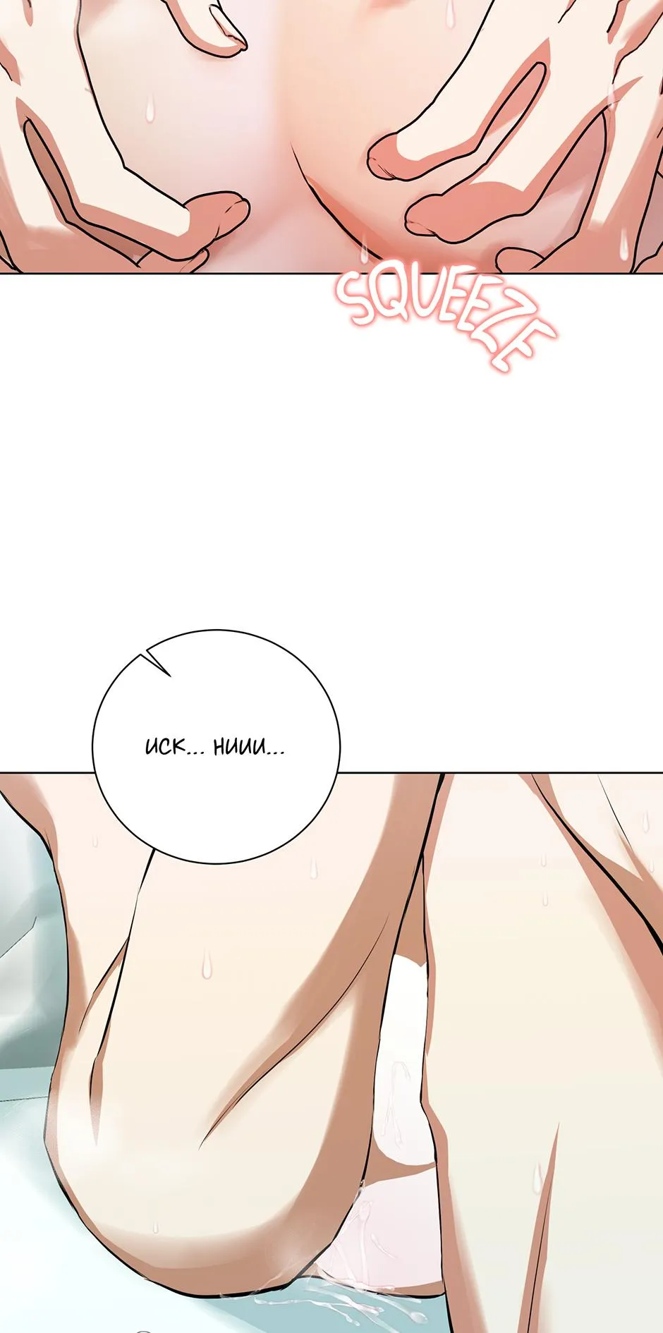 D:AZE Chapter 71 page 54 - 