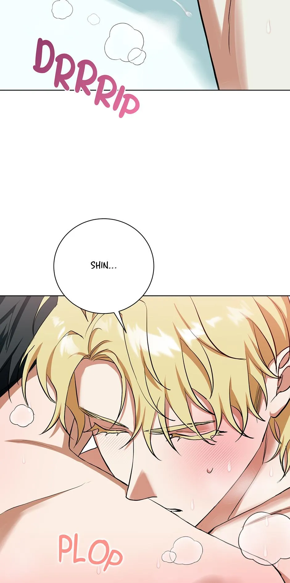 D:AZE Chapter 71 page 55 - 