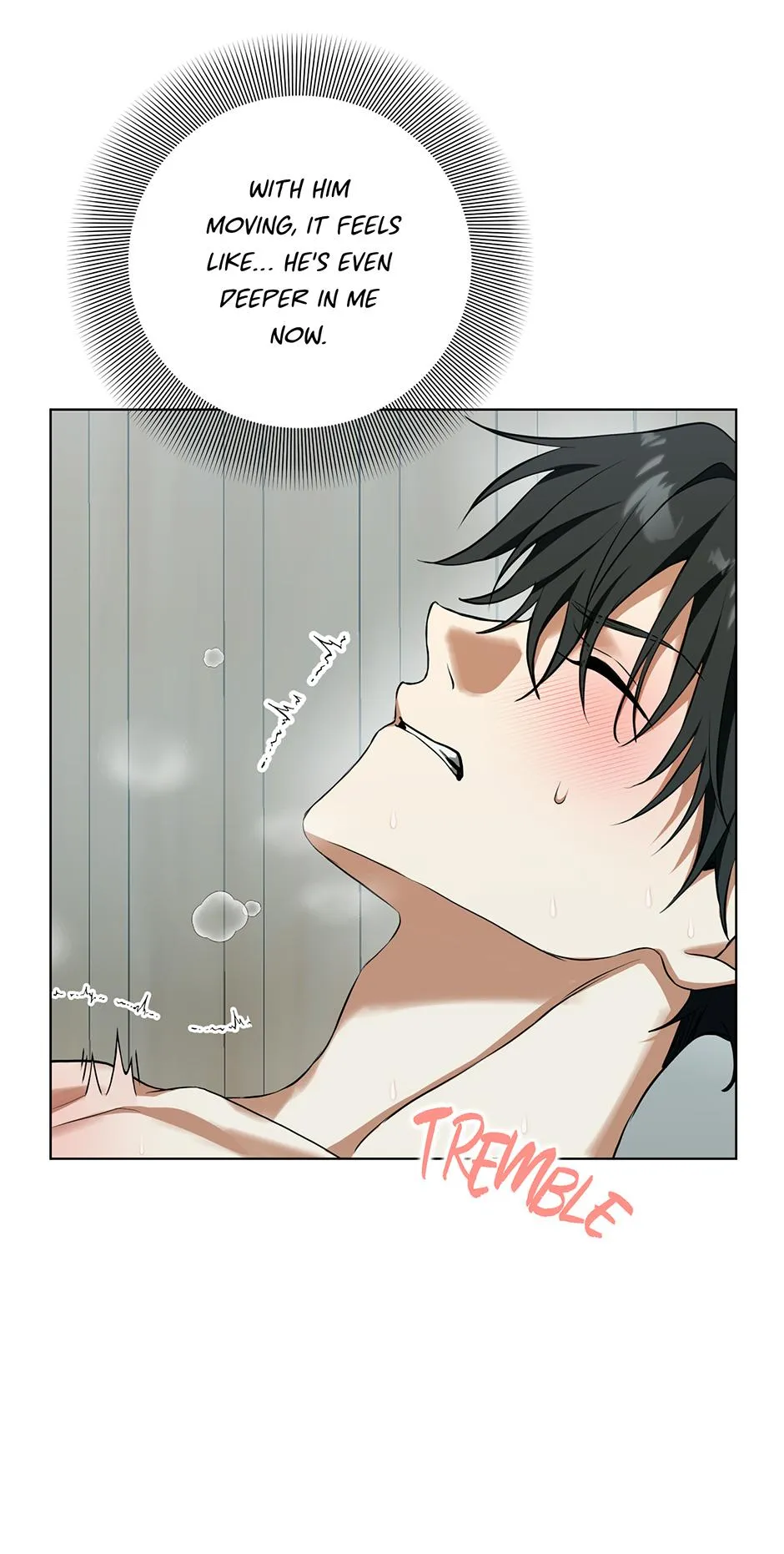 D:AZE Chapter 71 page 9 - 