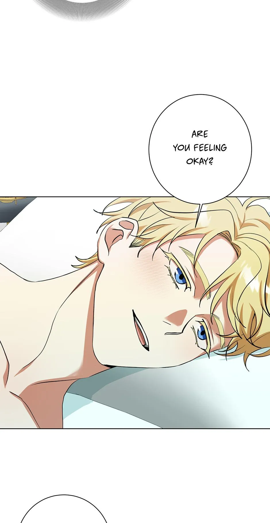 D:AZE Chapter 72 page 12 - 