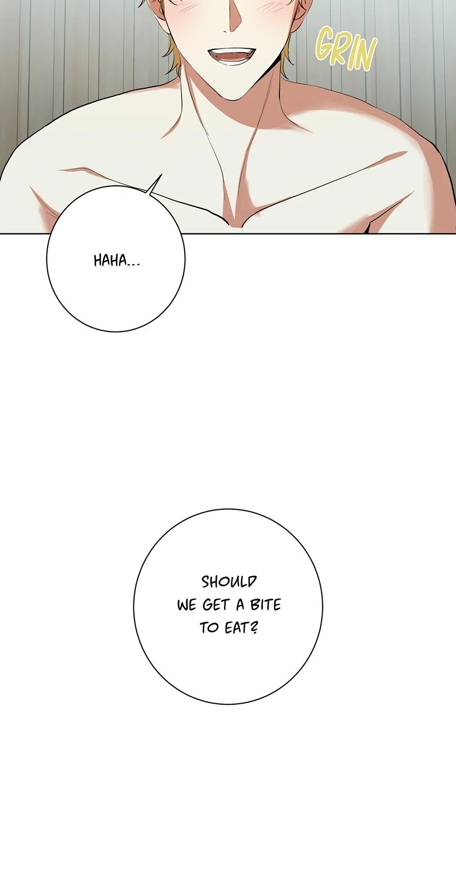 D:AZE Chapter 72 page 18 - 