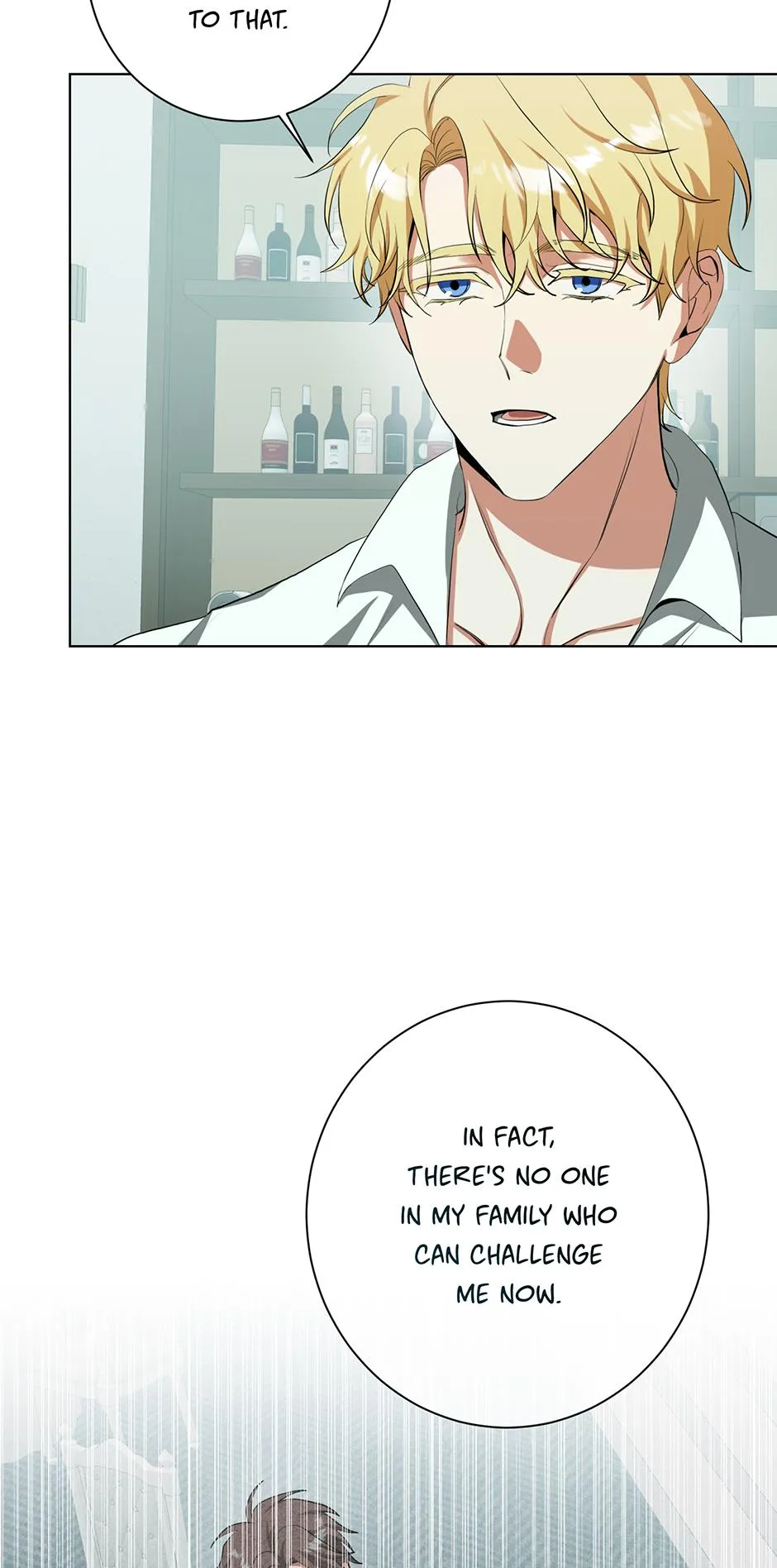 D:AZE Chapter 72 page 24 - 