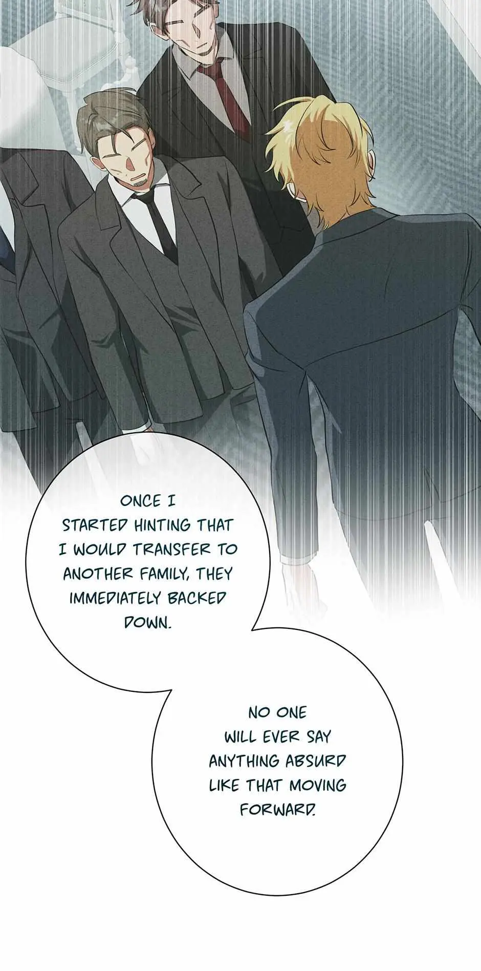 D:AZE Chapter 72 page 25 - 