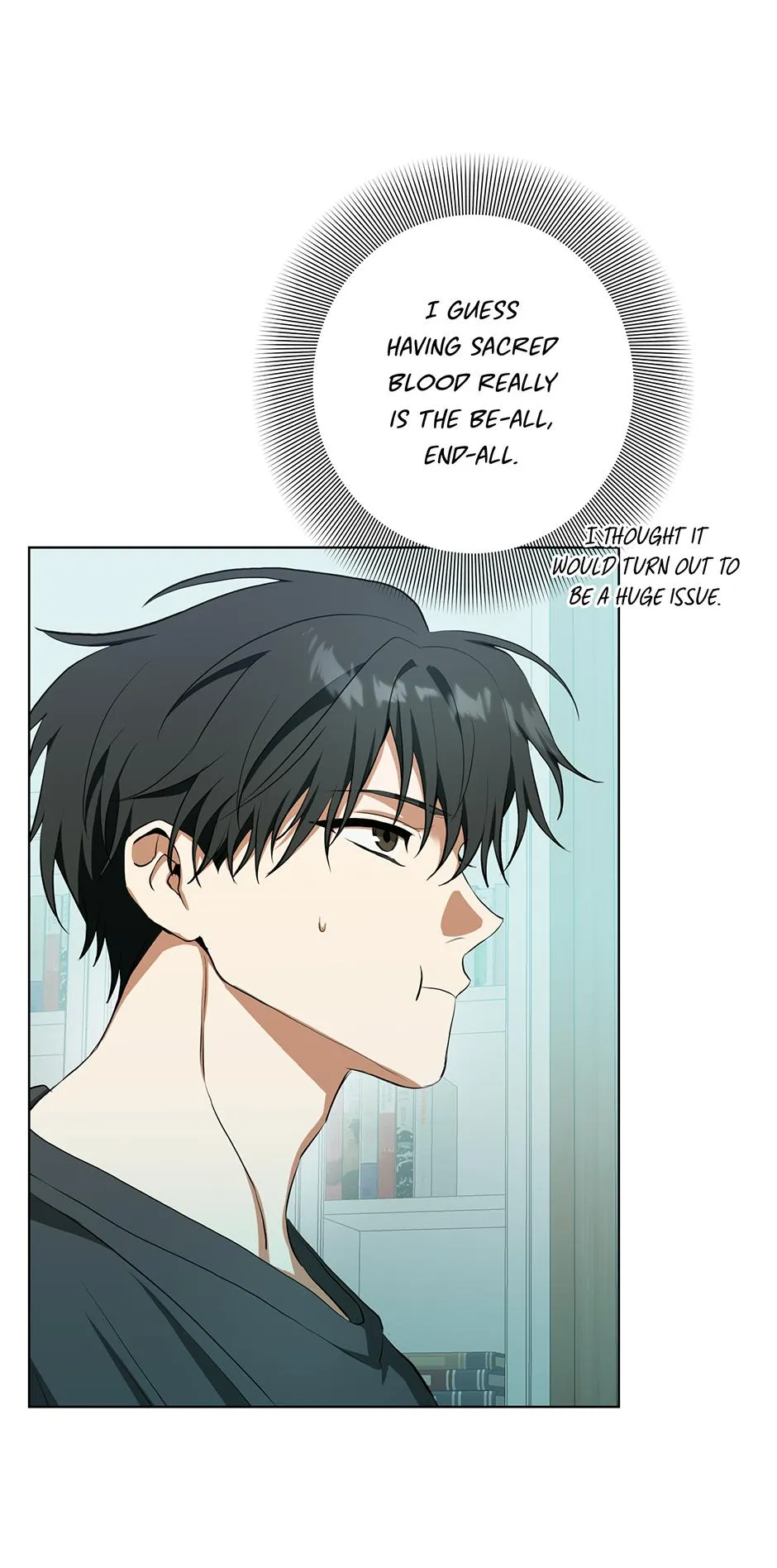 D:AZE Chapter 72 page 26 - 