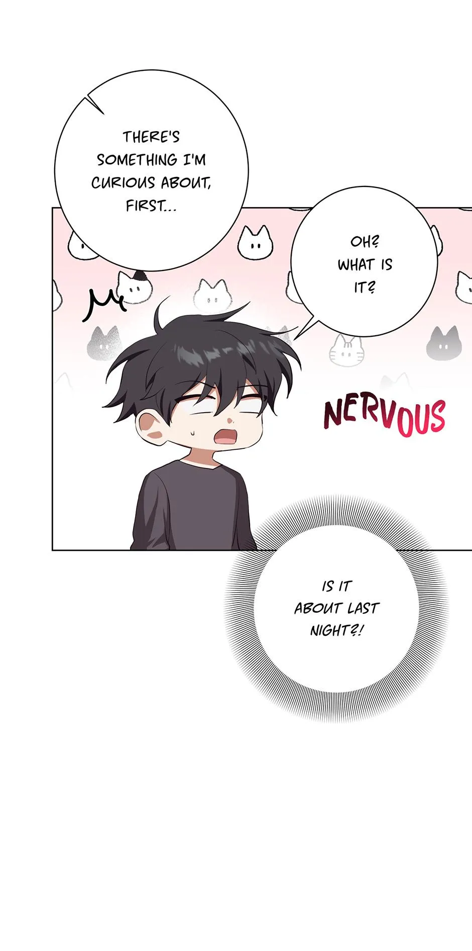 D:AZE Chapter 72 page 27 - 
