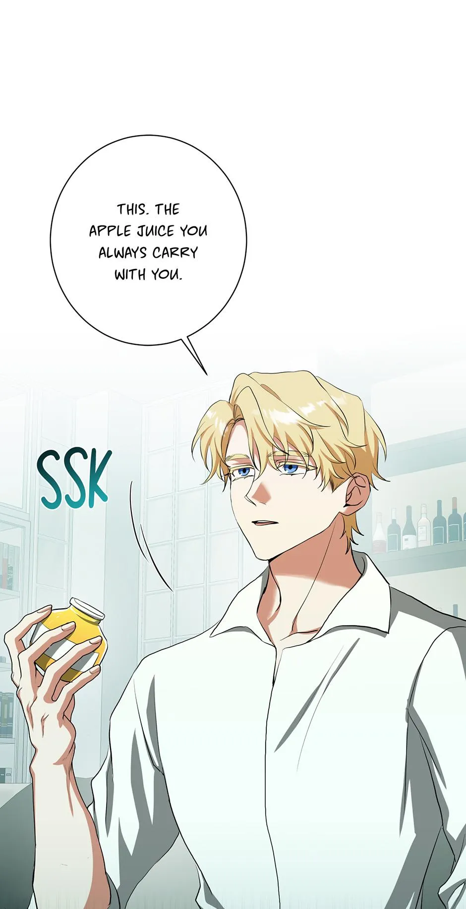 D:AZE Chapter 72 page 28 - 