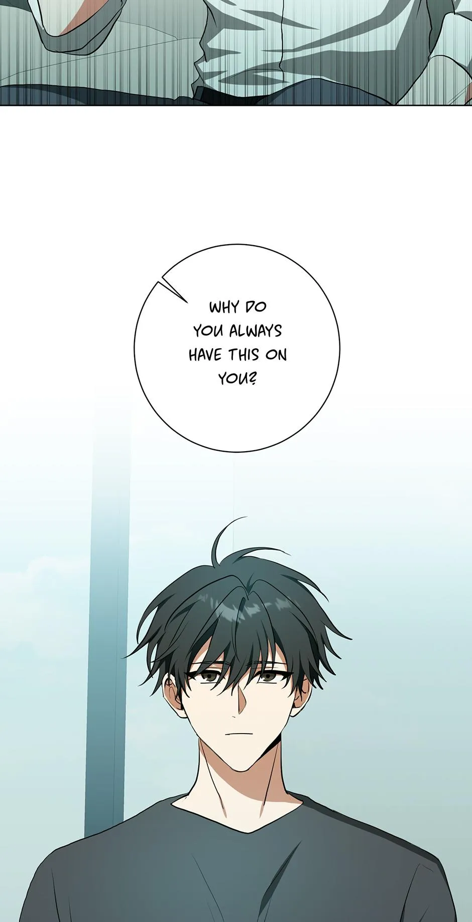 D:AZE Chapter 72 page 29 - 