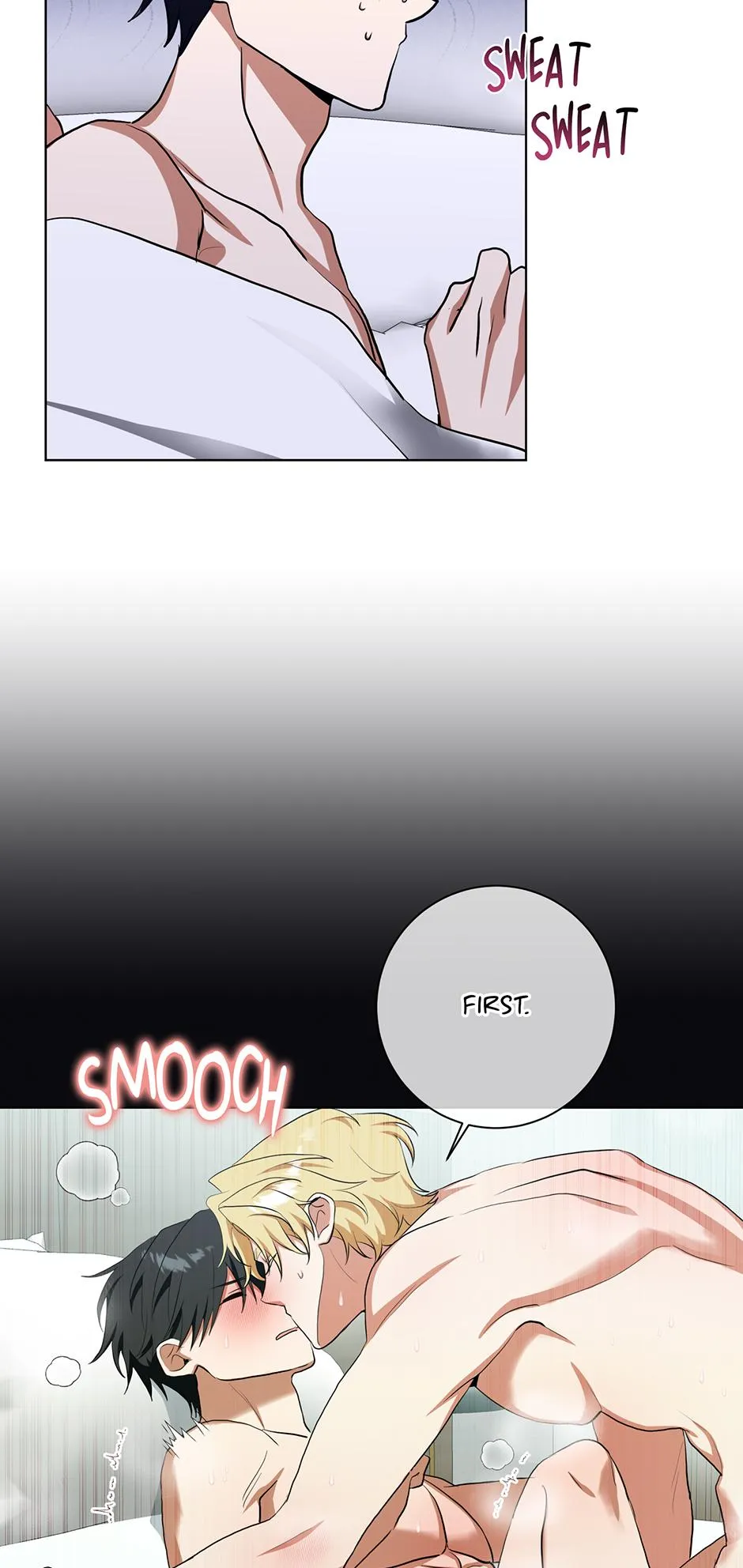 D:AZE Chapter 72 page 4 - 