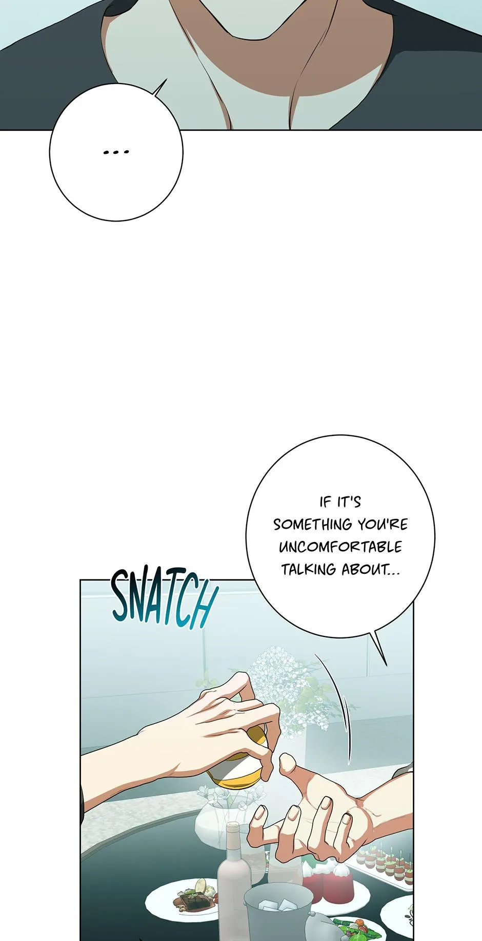 D:AZE Chapter 72 page 31 - 