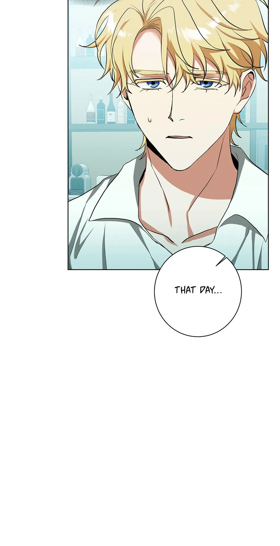 D:AZE Chapter 72 page 35 - 