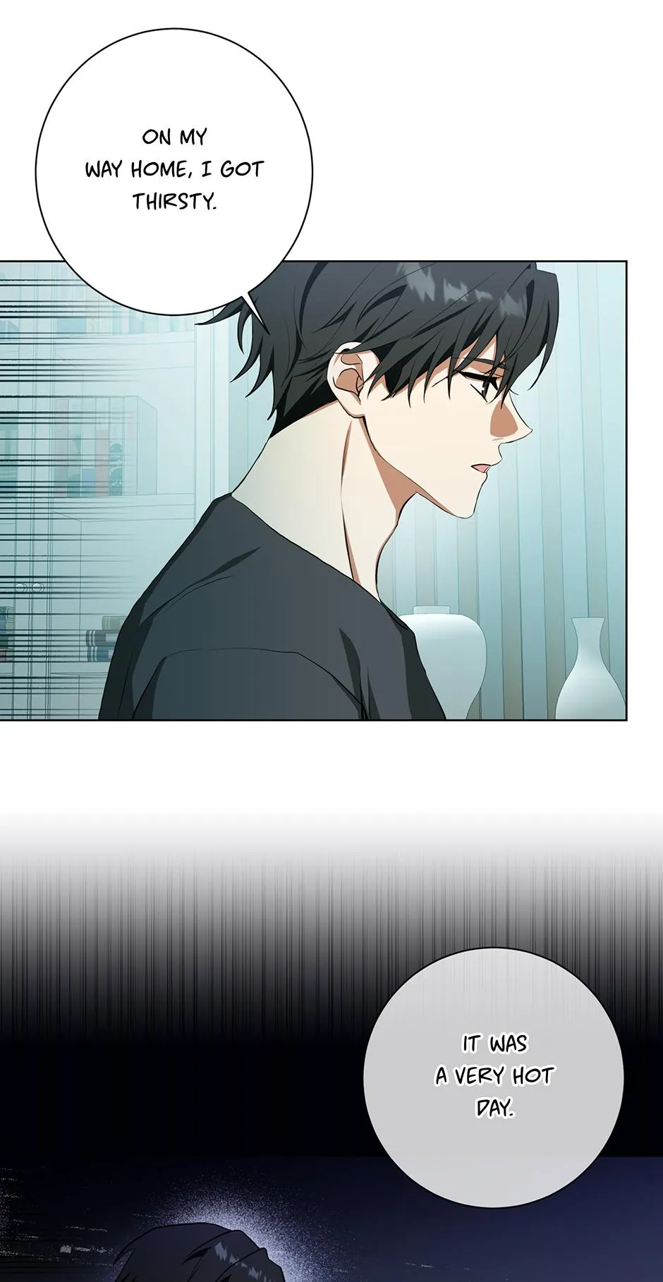 D:AZE Chapter 72 page 36 - 