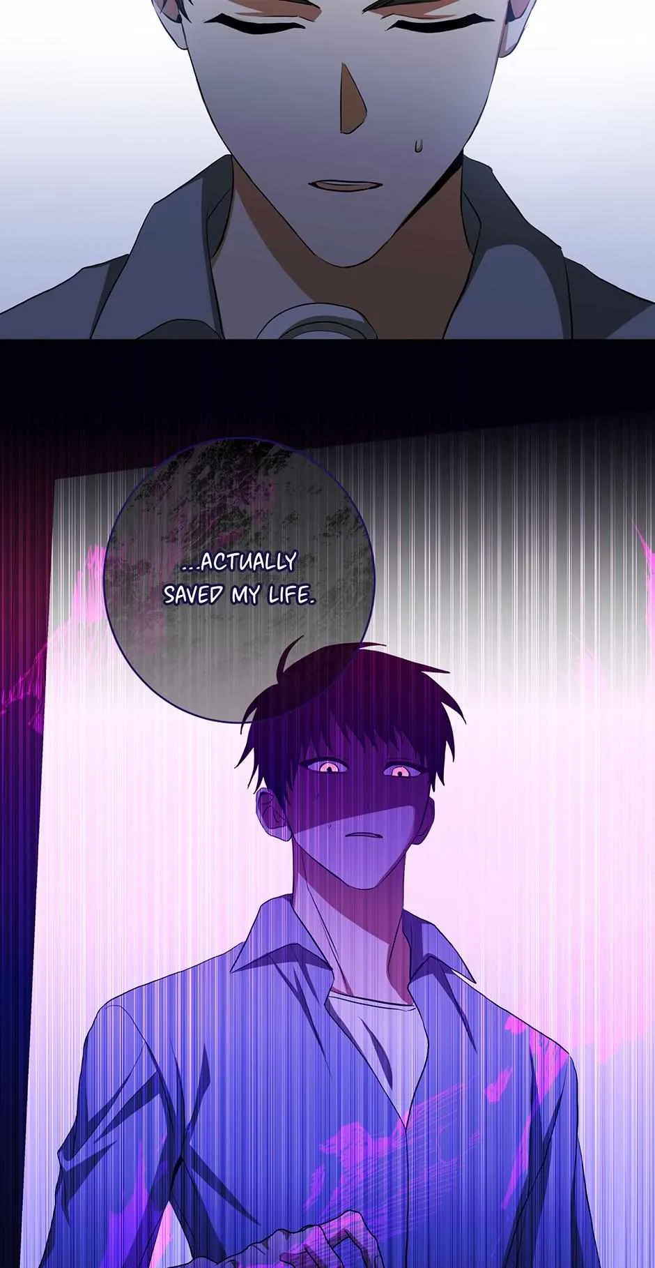 D:AZE Chapter 72 page 39 - 