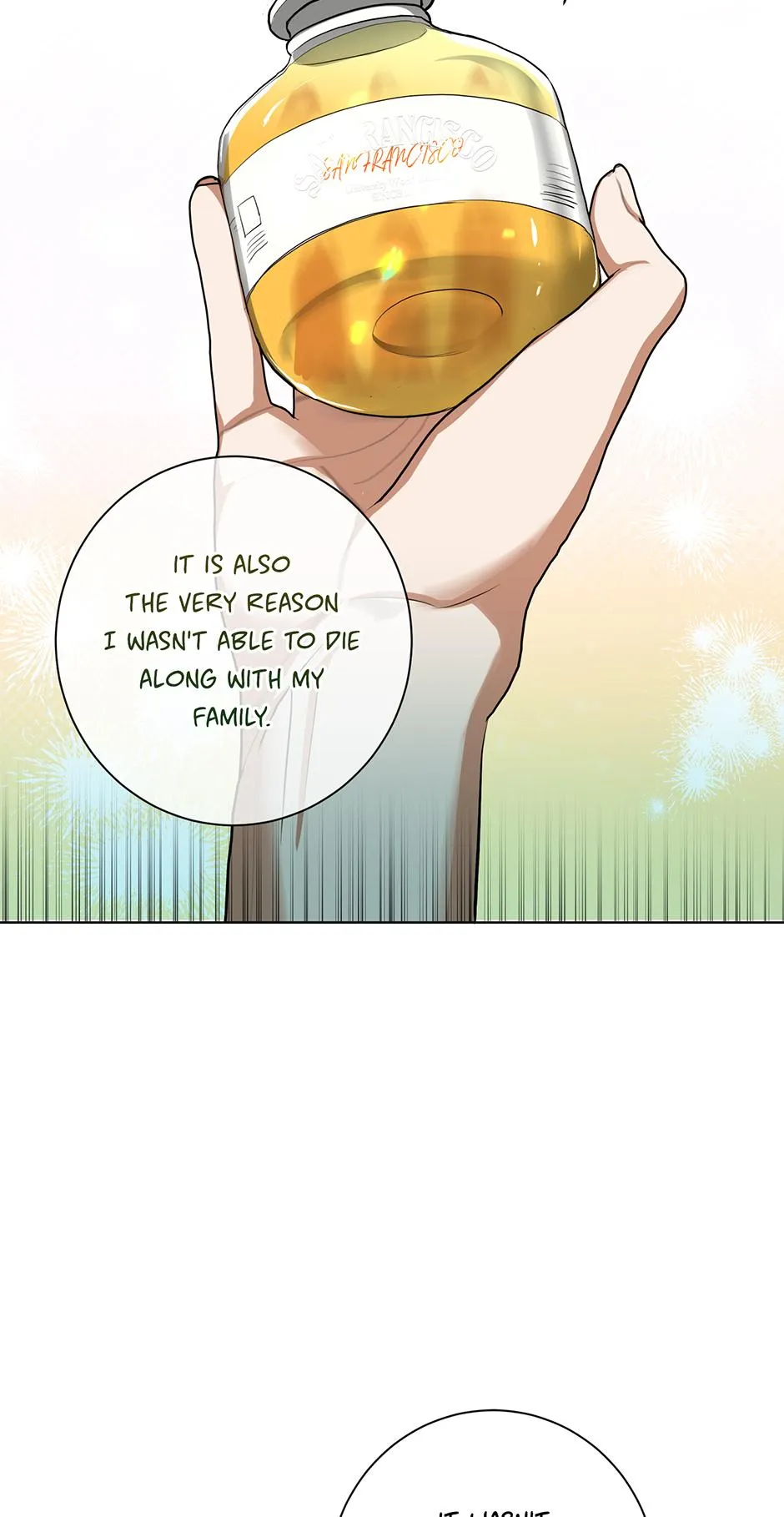 D:AZE Chapter 72 page 42 - 
