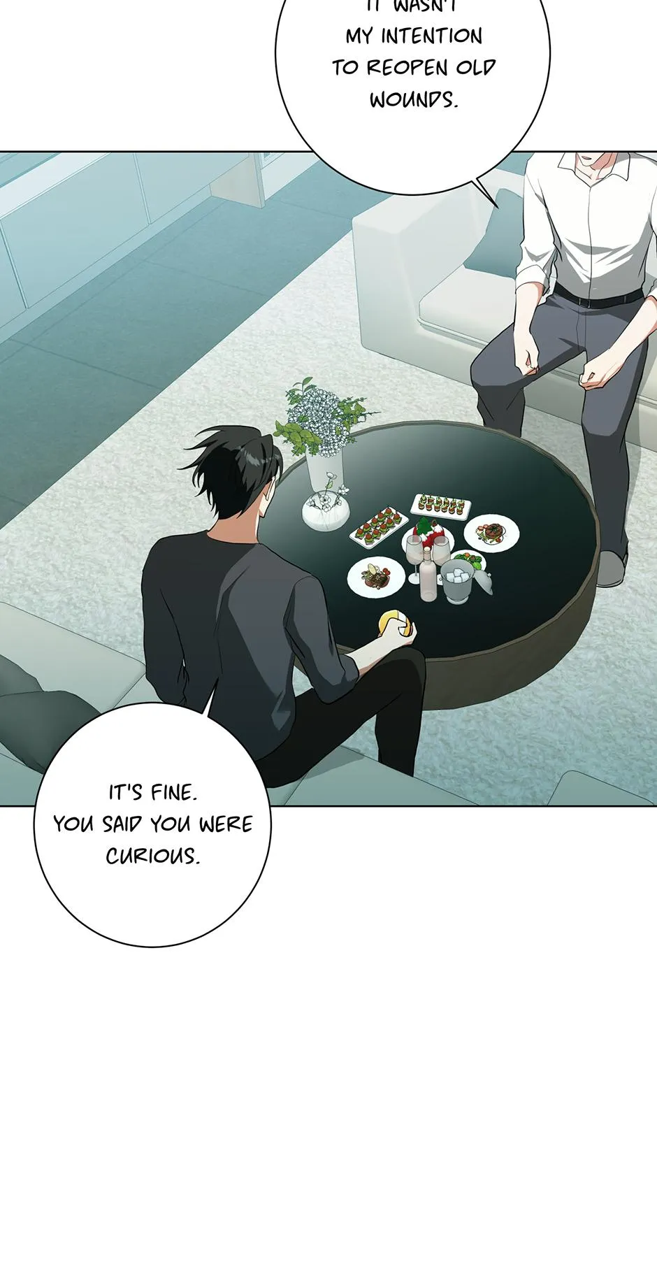 D:AZE Chapter 72 page 43 - 
