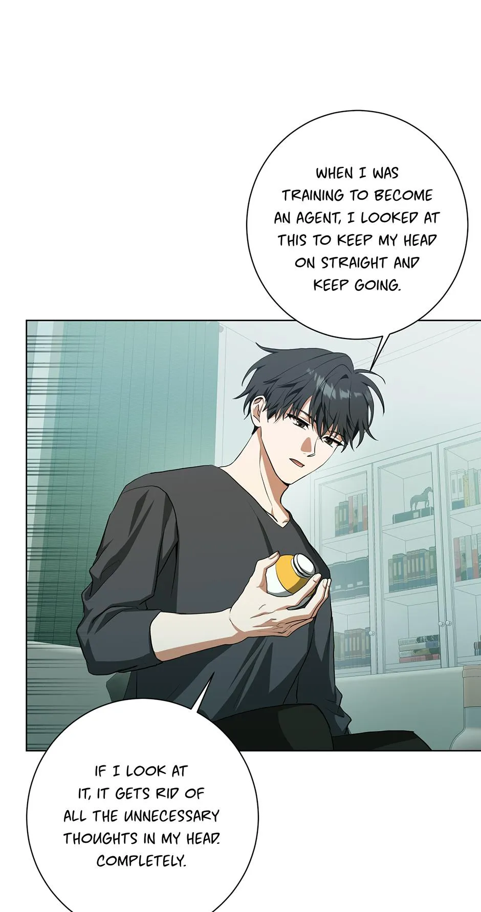 D:AZE Chapter 72 page 44 - 