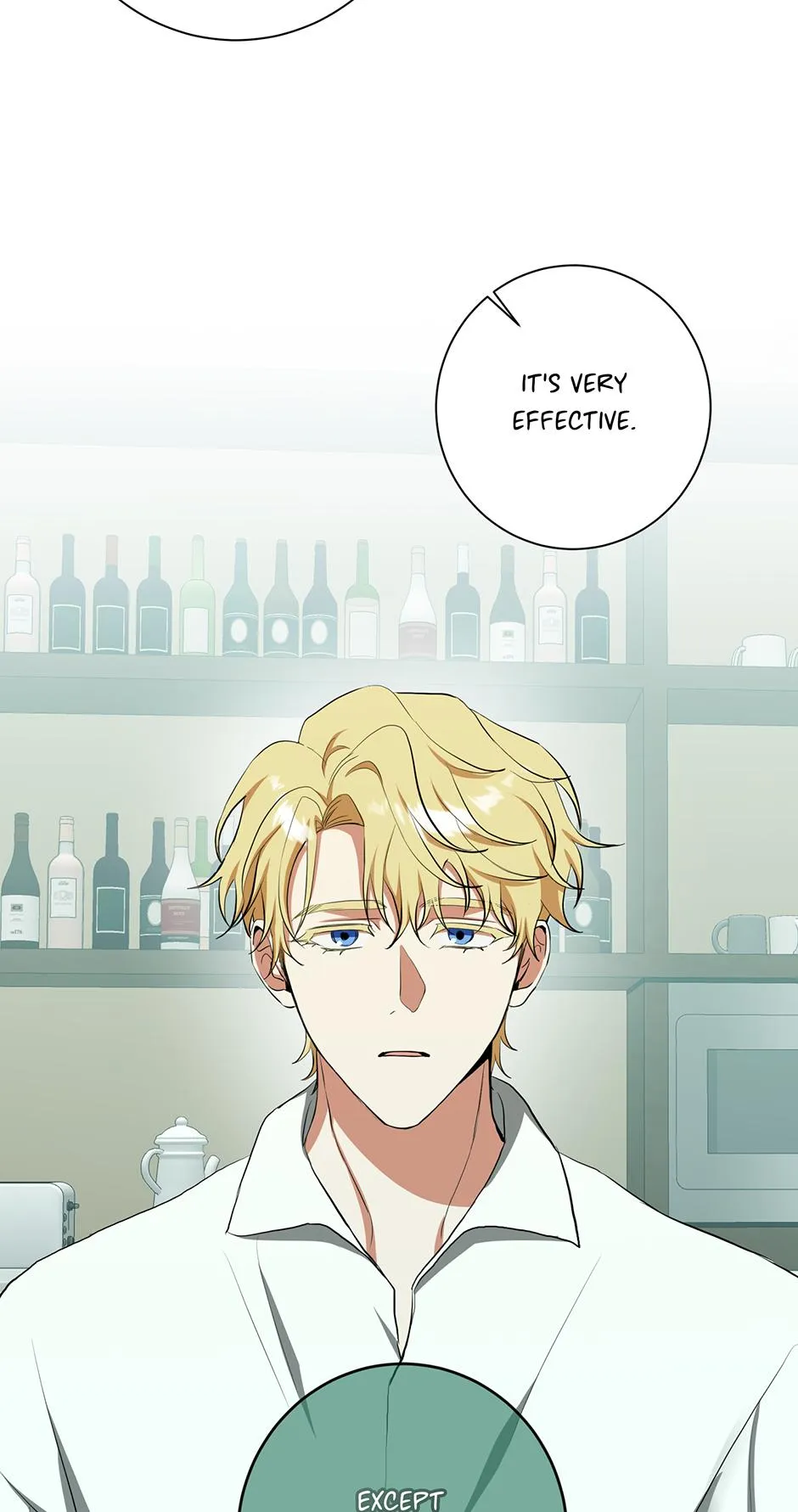 D:AZE Chapter 72 page 45 - 