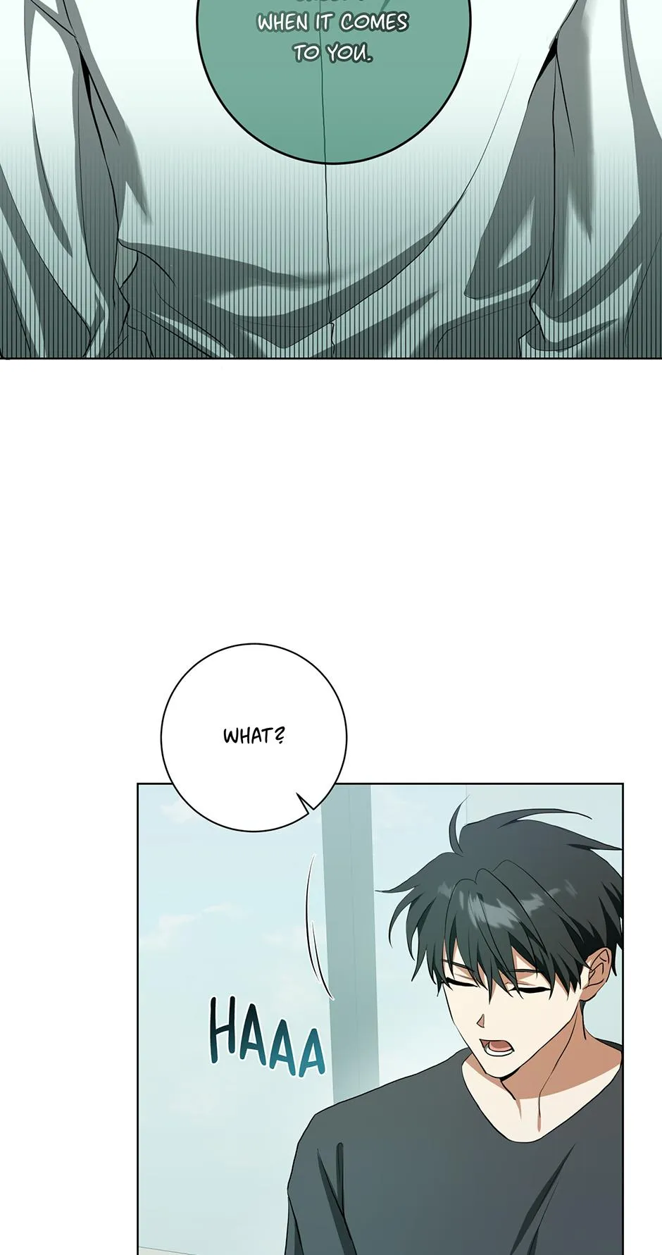 D:AZE Chapter 72 page 46 - 