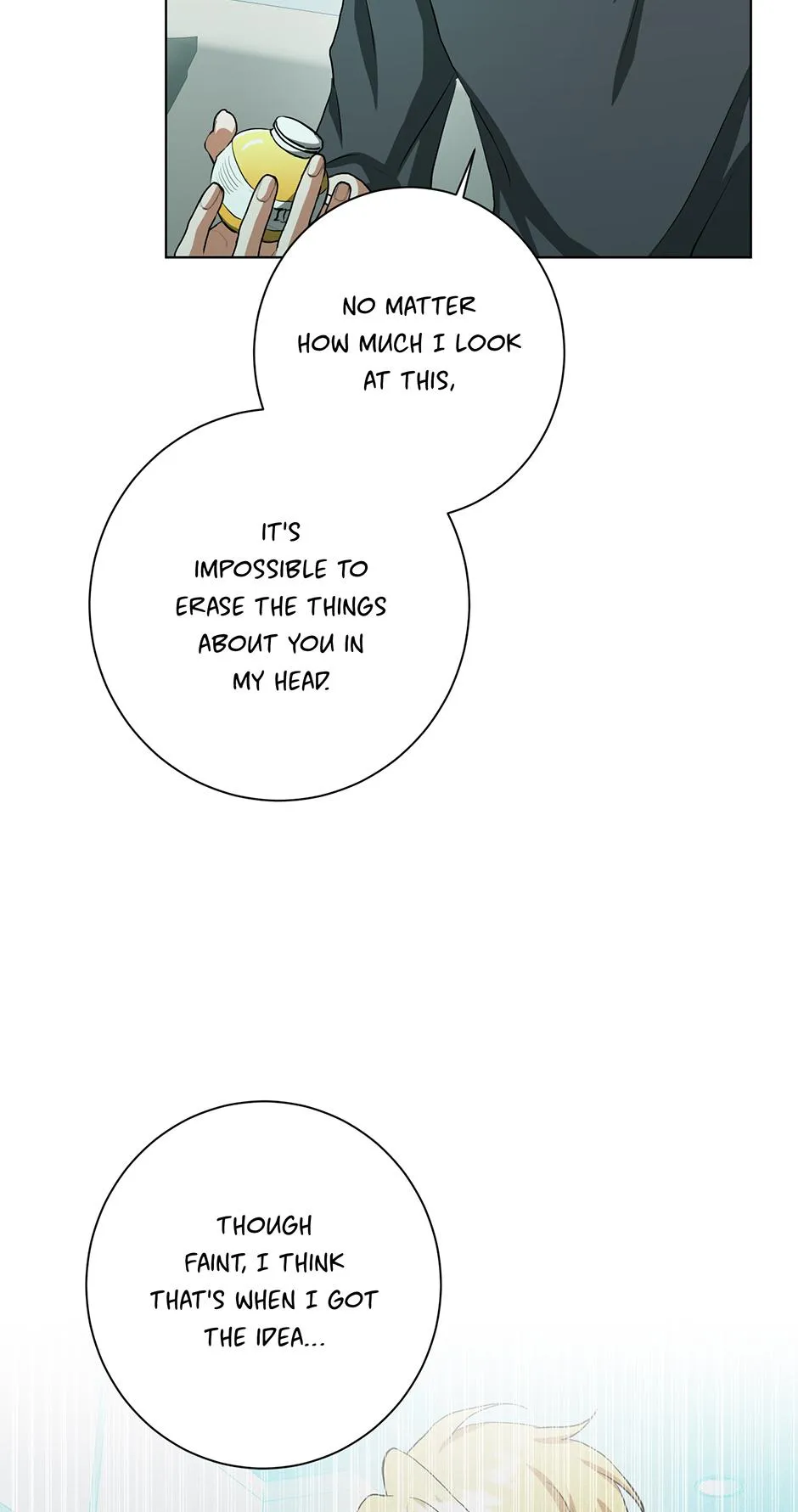 D:AZE Chapter 72 page 47 - 