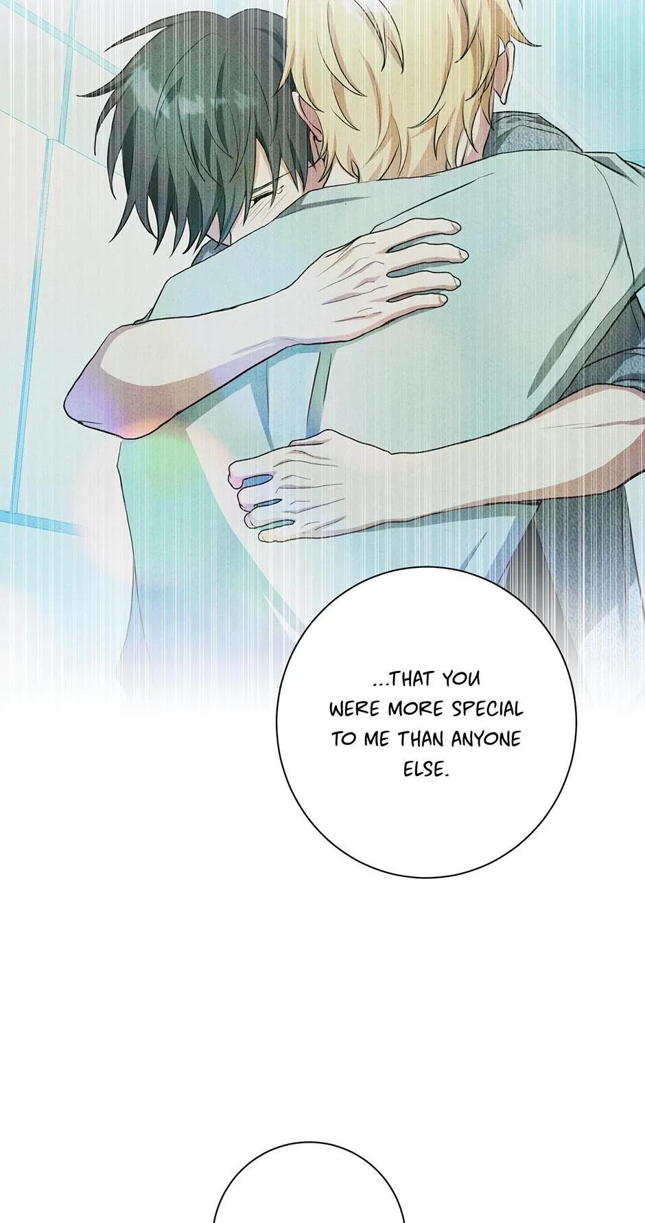 D:AZE Chapter 72 page 48 - 
