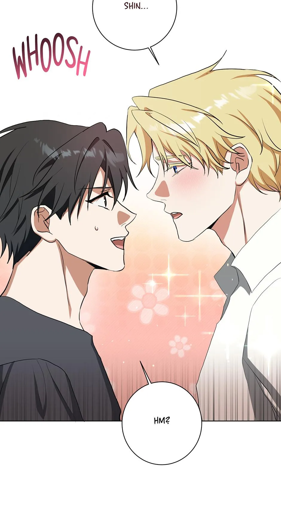 D:AZE Chapter 72 page 49 - 