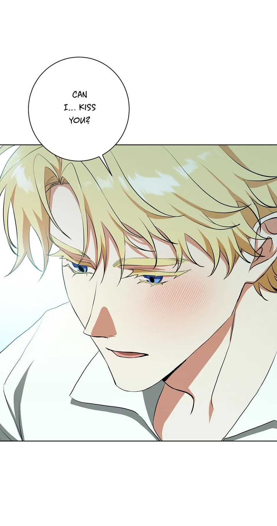 D:AZE Chapter 72 page 50 - 