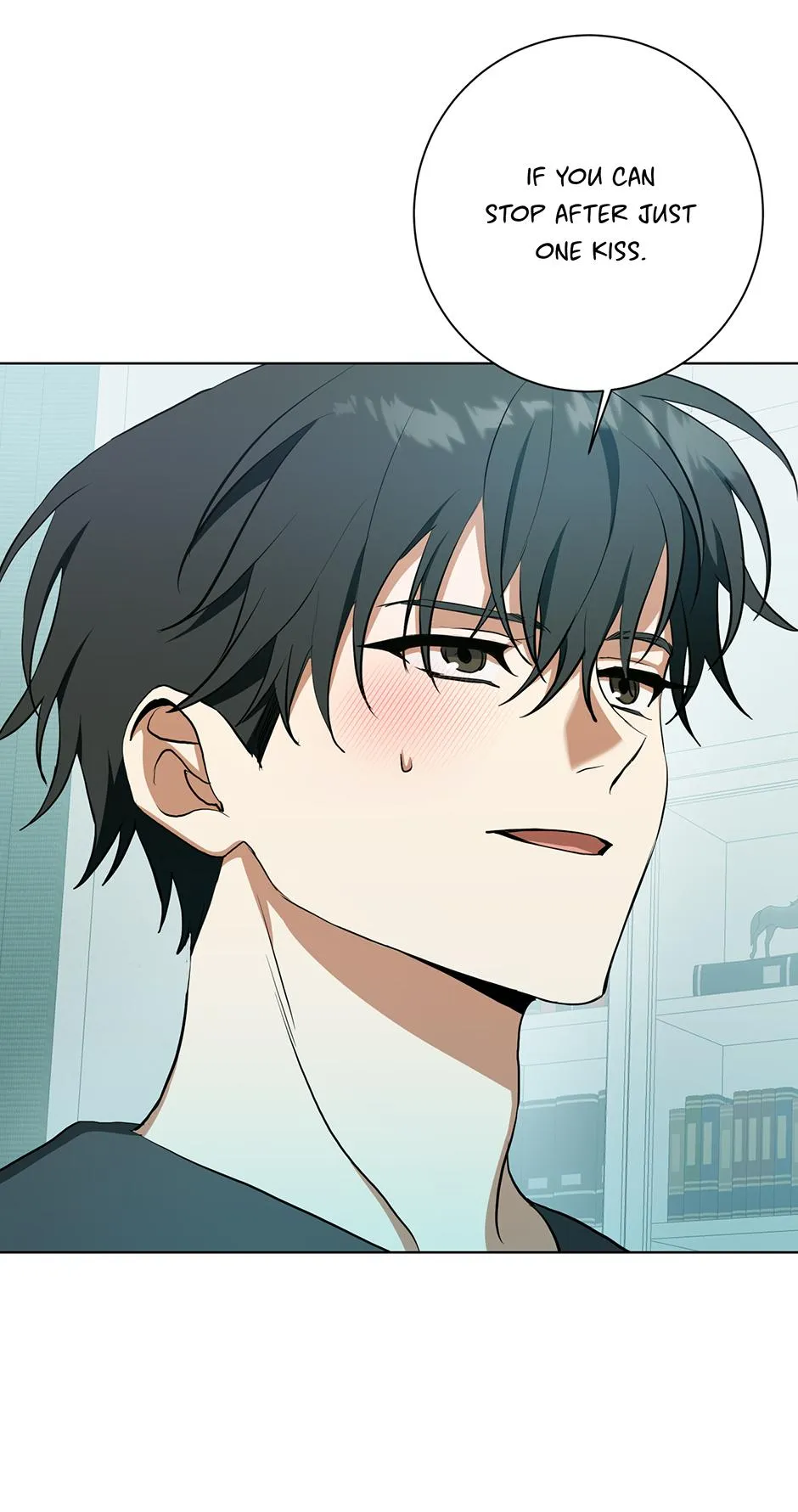 D:AZE Chapter 72 page 51 - 