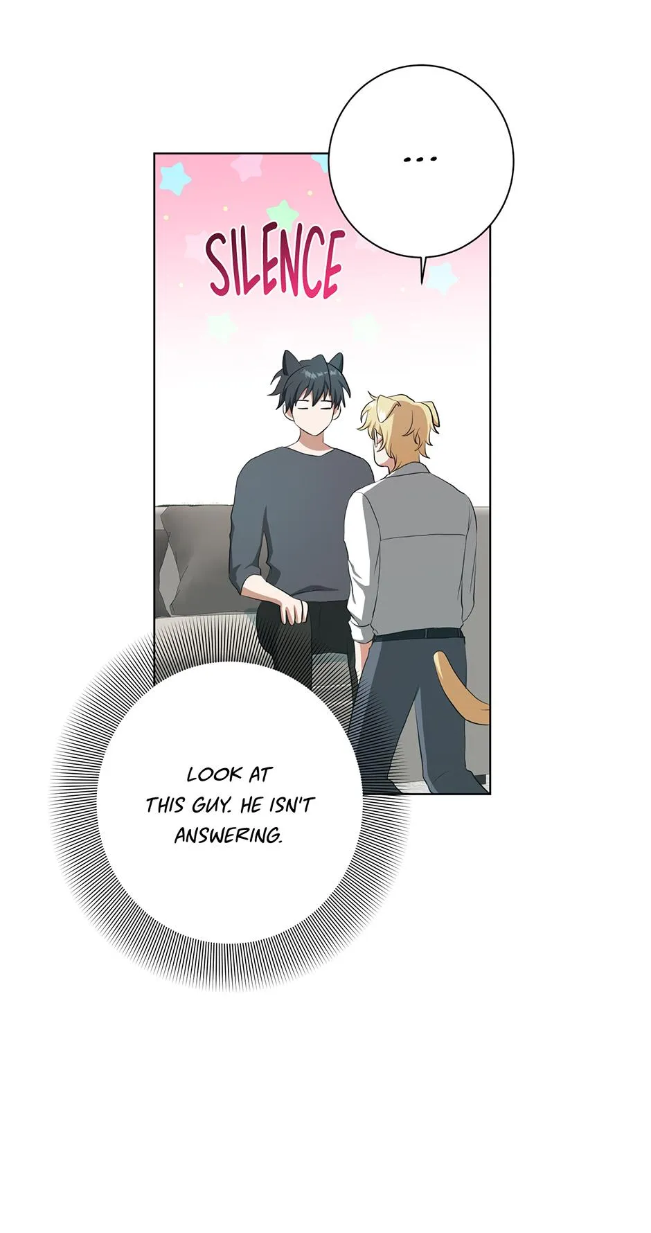 D:AZE Chapter 72 page 52 - 