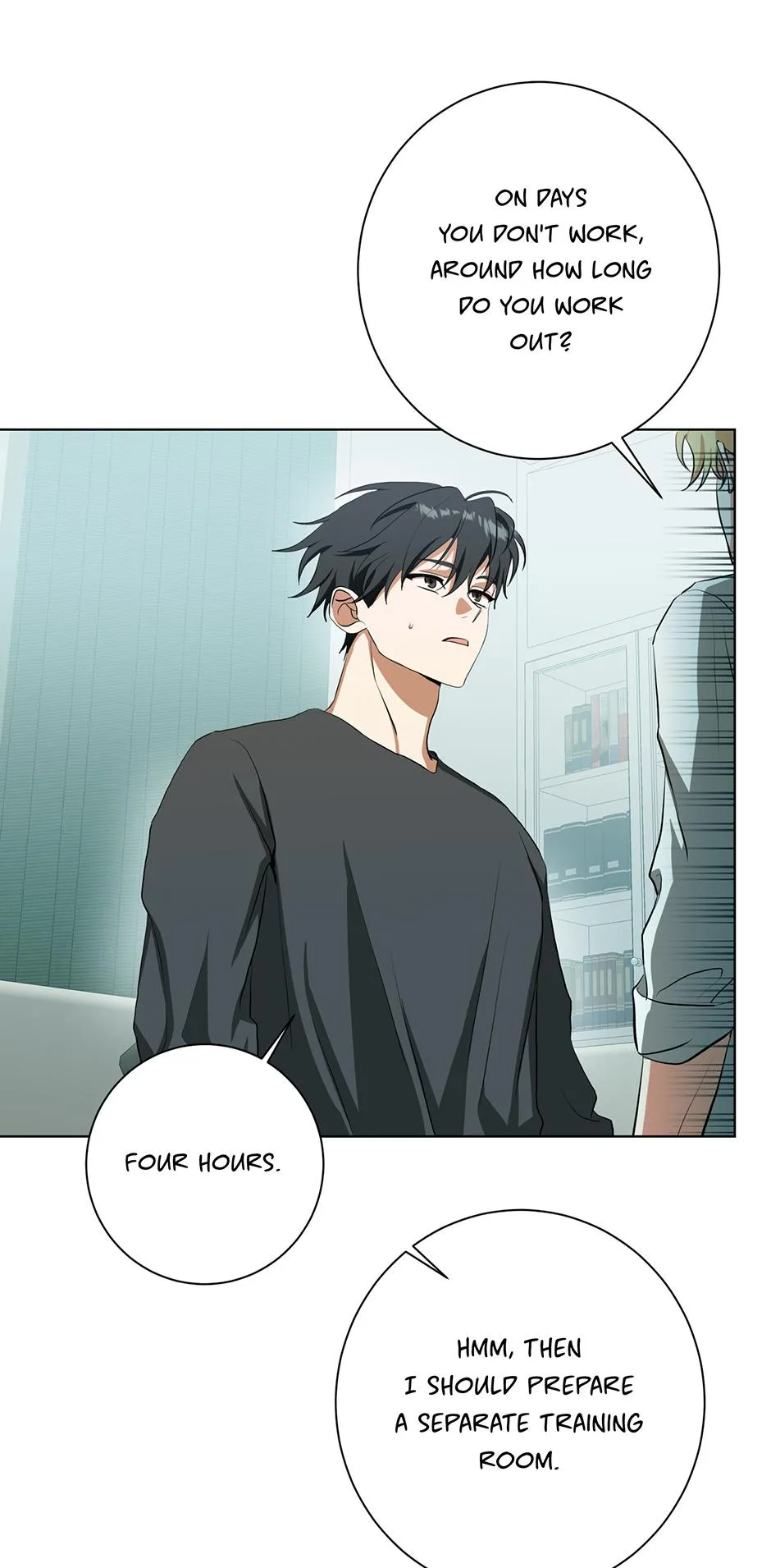 D:AZE Chapter 72 page 53 - 
