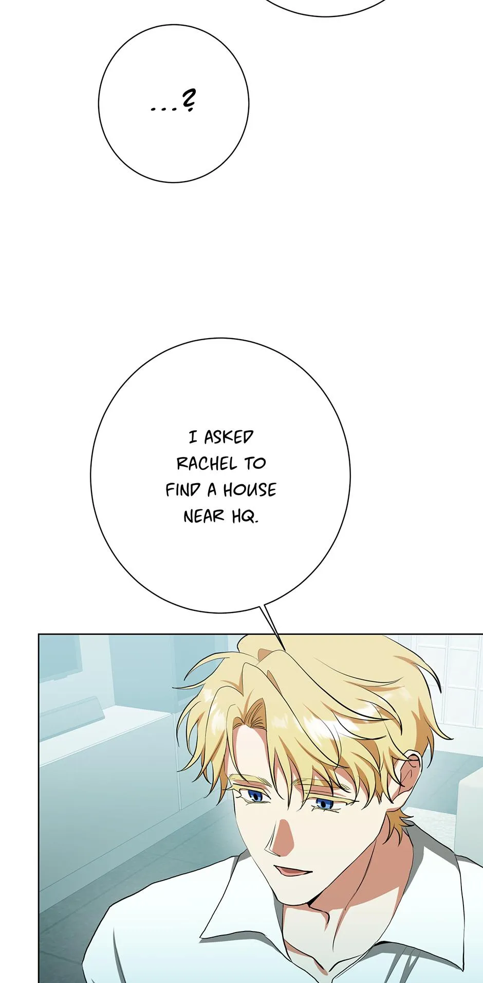 D:AZE Chapter 72 page 54 - 