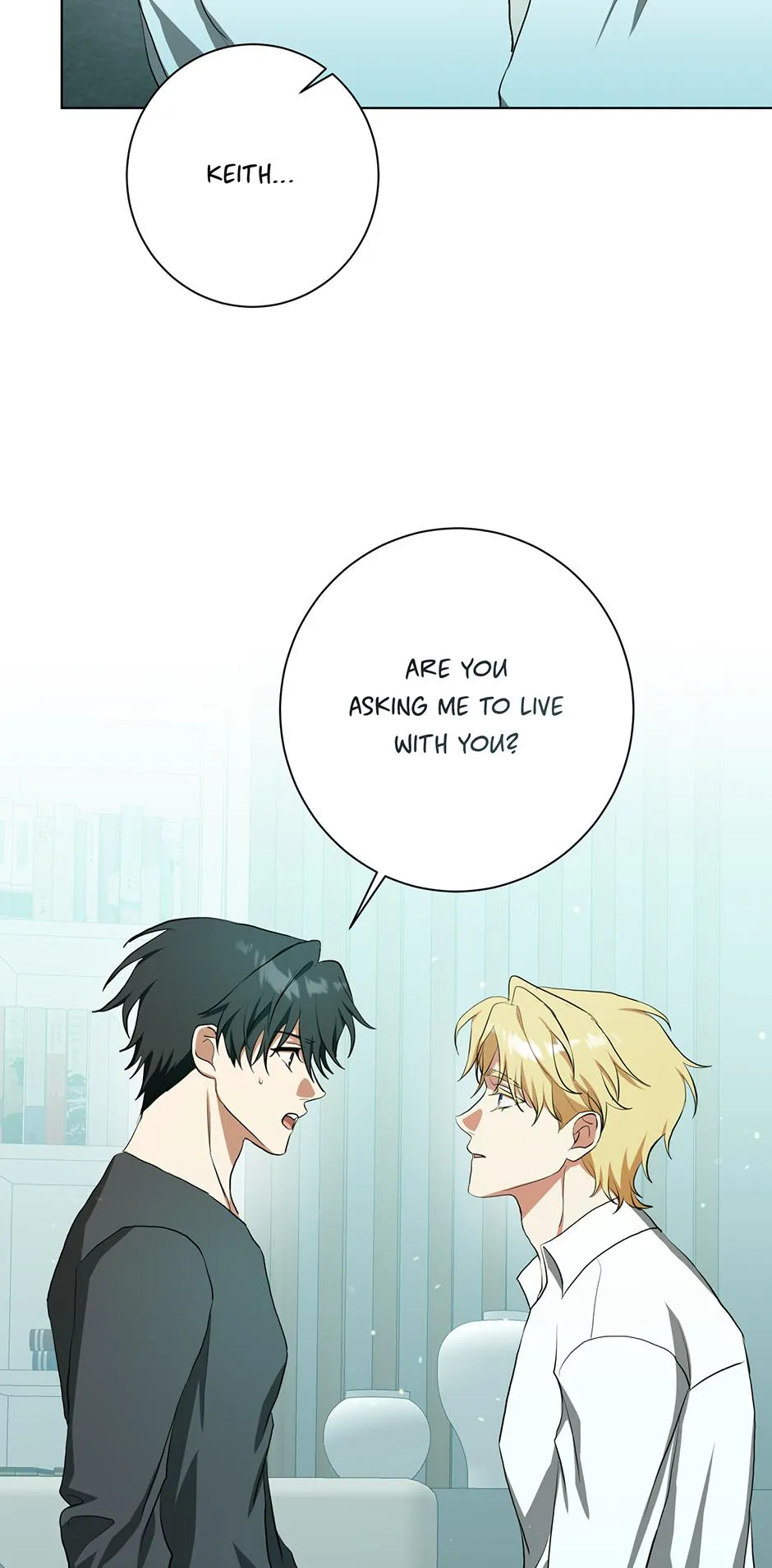 D:AZE Chapter 72 page 55 - 