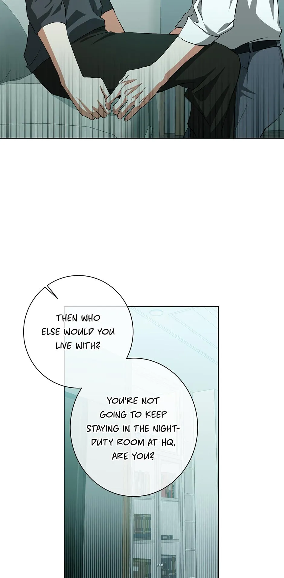 D:AZE Chapter 72 page 56 - 