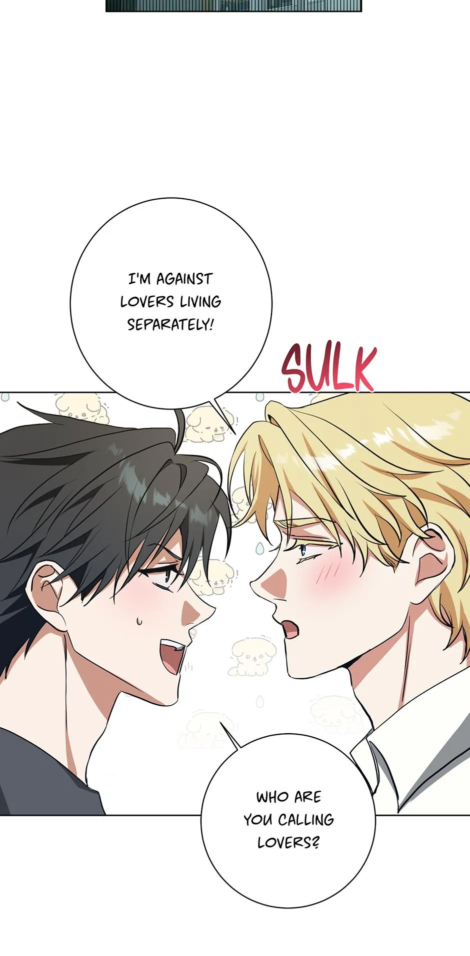 D:AZE Chapter 72 page 57 - 