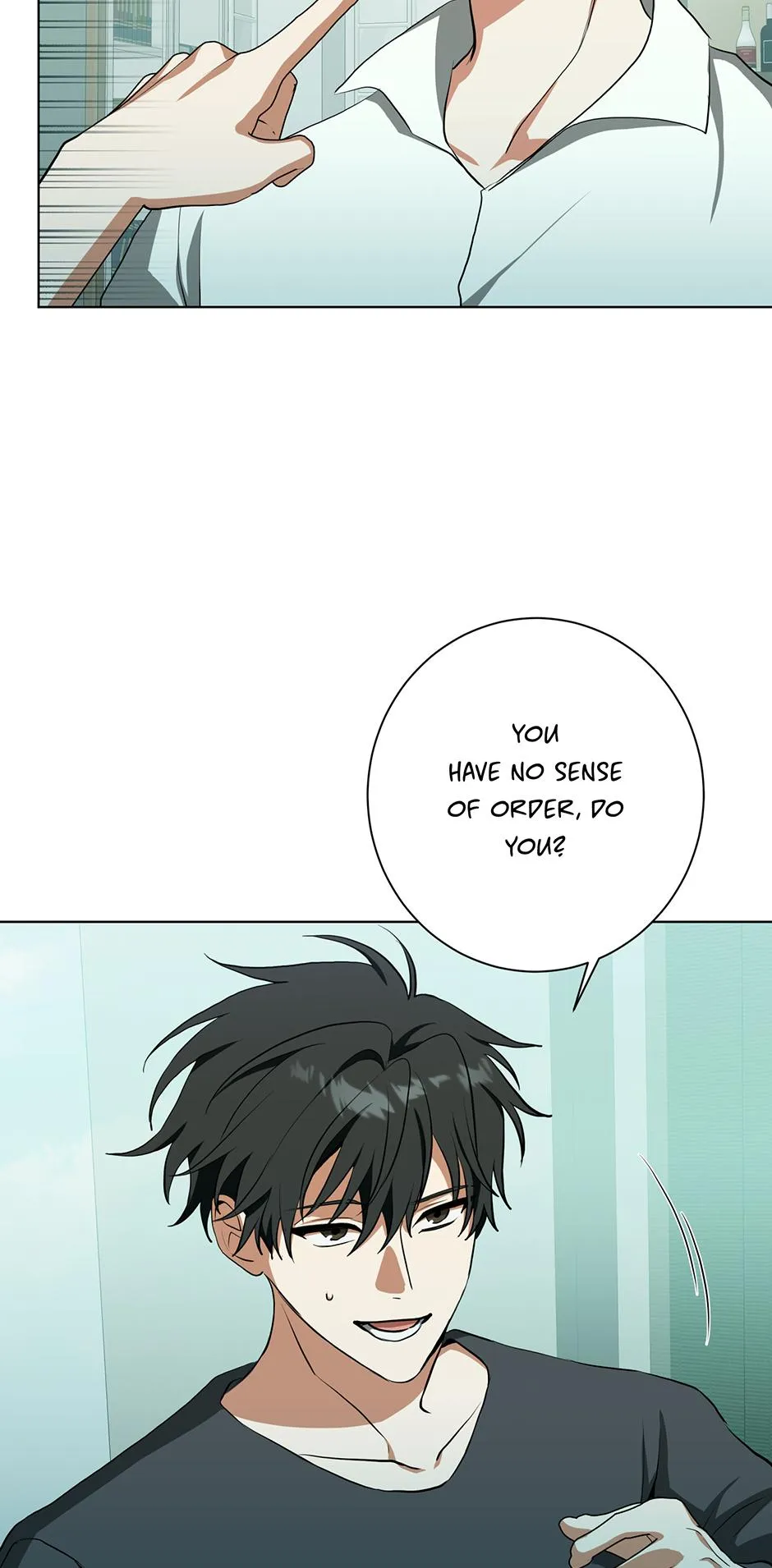 D:AZE Chapter 72 page 59 - 