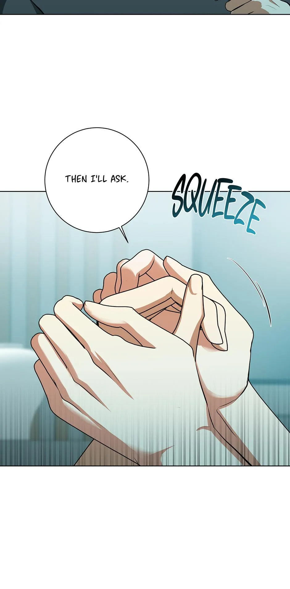 D:AZE Chapter 72 page 60 - 