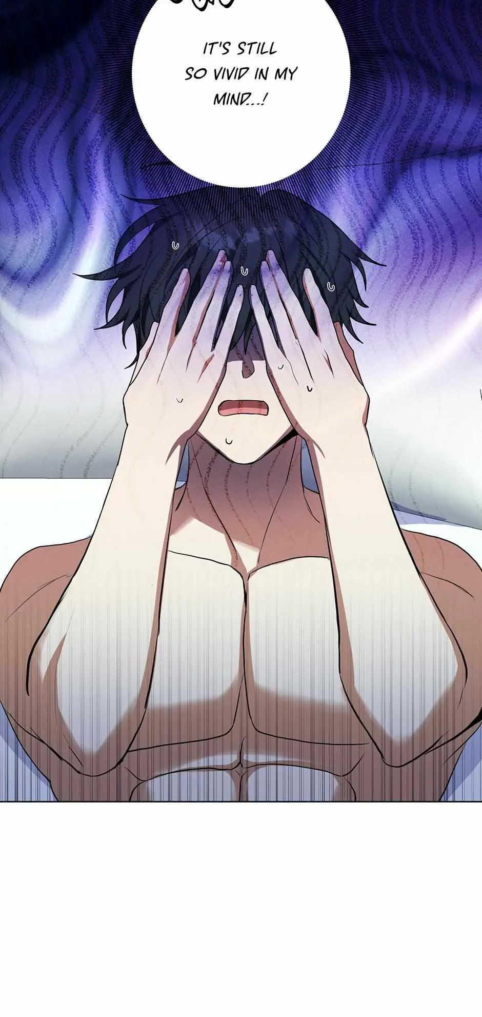 D:AZE Chapter 72 page 7 - 