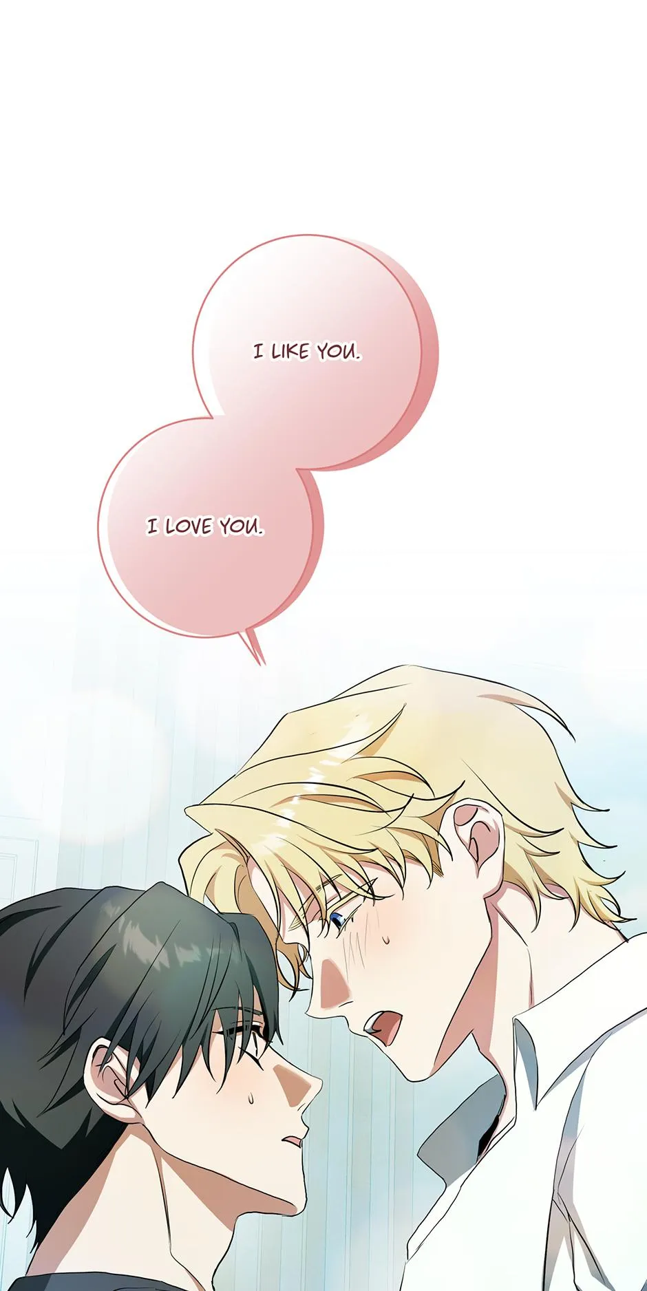 D:AZE Chapter 72 page 61 - 