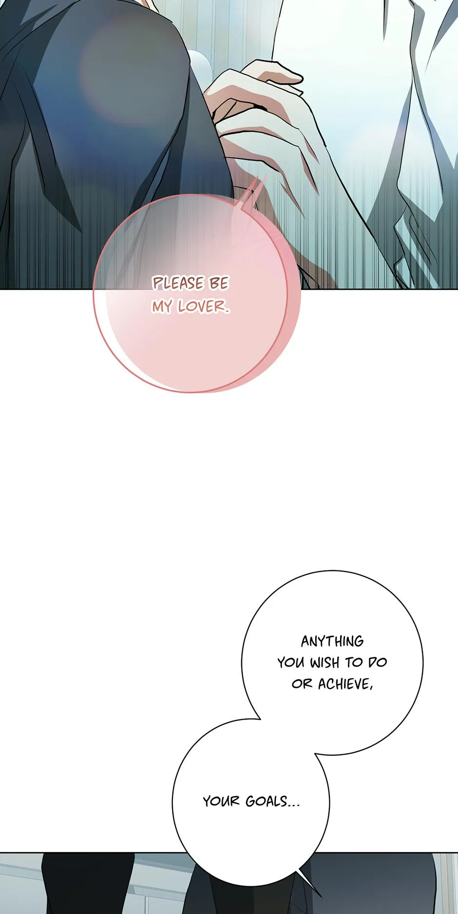 D:AZE Chapter 72 page 62 - 