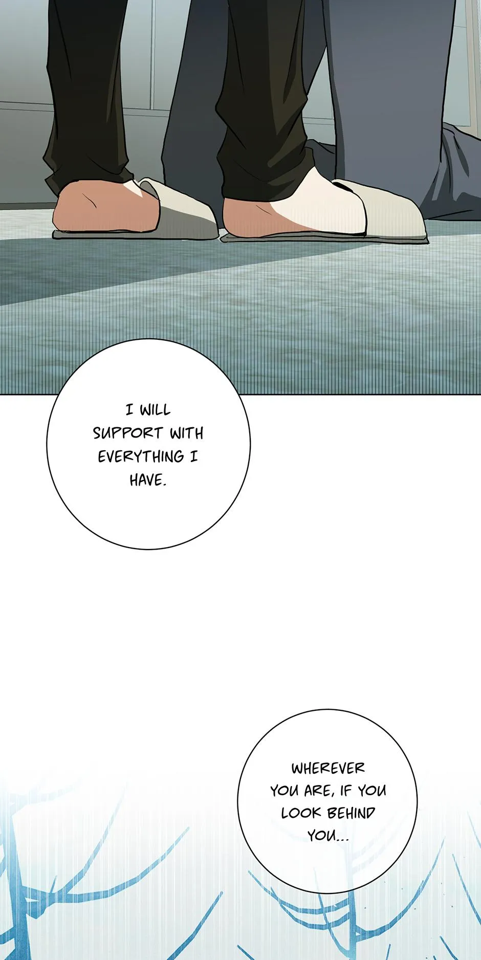 D:AZE Chapter 72 page 63 - 